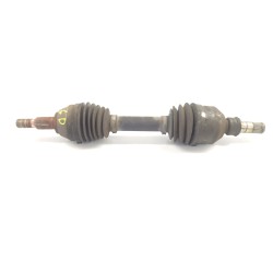 Recambio de transmision delantera derecha para saab 9-3 sport hatch 1.8 t linear referencia OEM IAM   