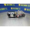 Recambio de motor limpia delantero para renault express xiii referencia OEM IAM 53538702  