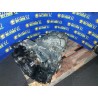 Recambio de caja cambios para audi a4 berlina (b5) 1.9 tdi referencia OEM IAM APL  