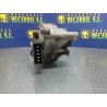 Recambio de motor limpia delantero para renault express xiii referencia OEM IAM 53538702  