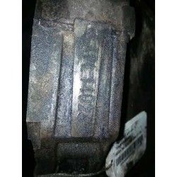 Recambio de caja cambios para audi a4 berlina (b5) 1.9 tdi referencia OEM IAM APL  