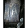 Recambio de caja cambios para audi a4 berlina (b5) 1.9 tdi referencia OEM IAM APL  