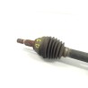 Recambio de transmision delantera derecha para saab 9-3 sport hatch 1.8 t linear referencia OEM IAM   