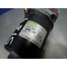 Recambio de motor limpia delantero para renault express xiii referencia OEM IAM 53538702  