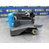 Recambio de cerradura puerta trasera izquierda para audi a4 berlina (b5) 1.9 tdi referencia OEM IAM 8D0839015A  