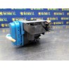 Recambio de cerradura puerta trasera derecha para audi a4 berlina (b5) 1.9 tdi referencia OEM IAM 8D0839016A  