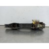 Recambio de maneta exterior delantera derecha para mitsubishi l 200 (ka0/kb0) cabina doble intense 4x4 referencia OEM IAM   
