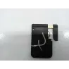 Recambio de tarjeta para renault megane ii berlina 3p confort authentique referencia OEM IAM   