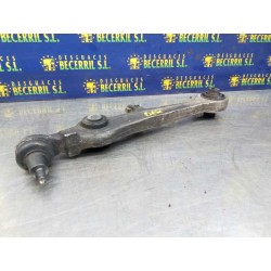 Recambio de brazo suspension inferior delantero derecho para audi a4 berlina (b5) 1.9 tdi referencia OEM IAM 4D0407151P  