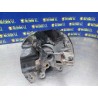 Recambio de mangueta delantera derecha para bmw serie 3 berlina (e46) 320d referencia OEM IAM 31211096430  