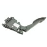 Recambio de potenciometro pedal para dacia duster ambiance 4x4 referencia OEM IAM 8200386506D 6PV00908502 