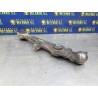 Recambio de brazo suspension inferior delantero derecho para audi a4 berlina (b5) 1.9 tdi referencia OEM IAM 4D0407151P  