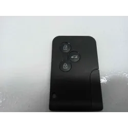Recambio de tarjeta para renault megane ii berlina 3p confort authentique referencia OEM IAM   
