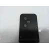 Recambio de tarjeta para renault megane ii berlina 3p confort authentique referencia OEM IAM   