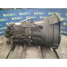 Recambio de caja cambios para bmw serie 3 berlina (e46) 320d referencia OEM IAM M47D20M47204D120-40-1D  