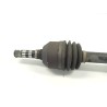 Recambio de transmision delantera izquierda para saab 9-3 sport hatch 1.8 t linear referencia OEM IAM   