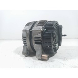 Recambio de alternador para peugeot 307 (s1) xt referencia OEM IAM   