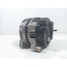 Recambio de alternador para peugeot 307 (s1) xt referencia OEM IAM   