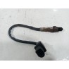 Recambio de sonda lambda para saab 9-3 berlina 1.9 tid linear (i/d) referencia OEM IAM   