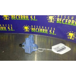 Recambio de sensor impacto para volkswagen golf v berlina (1k1) igolf referencia OEM IAM 1K0955557  