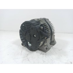 Recambio de alternador para peugeot 307 (s1) xt referencia OEM IAM   
