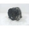 Recambio de alternador para peugeot 307 (s1) xt referencia OEM IAM   