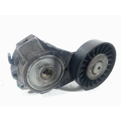 Recambio de tensor correa auxiliar para saab 9-5 sedán 2.3 t e ecopower referencia OEM IAM   