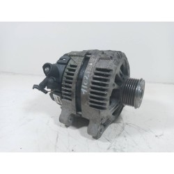 Recambio de alternador para peugeot 307 (s1) xt referencia OEM IAM   