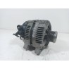 Recambio de alternador para peugeot 307 (s1) xt referencia OEM IAM   