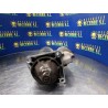 Recambio de motor arranque para fiat punto berlina (188) 1.9 d (i) referencia OEM IAM   