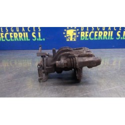 Recambio de pinza freno trasera derecha para ford focus berlina (cak) trend referencia OEM IAM   