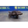 Recambio de pinza freno trasera derecha para ford focus berlina (cak) trend referencia OEM IAM   
