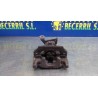 Recambio de pinza freno trasera derecha para ford focus berlina (cak) trend referencia OEM IAM   