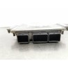 Recambio de centralita motor uce para peugeot 307 (s1) xt referencia OEM IAM 9644606180 0281010779 EDC15C209