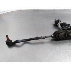 Recambio de cremallera direccion para bmw serie 3 berlina (e46) 320d referencia OEM IAM 6753434 7852974643 