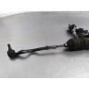Recambio de cremallera direccion para bmw serie 3 berlina (e46) 320d referencia OEM IAM 6753434 7852974643 