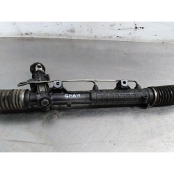 Recambio de cremallera direccion para bmw serie 3 berlina (e46) 320d referencia OEM IAM 6753434 7852974643 