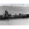 Recambio de cremallera direccion para bmw serie 3 berlina (e46) 320d referencia OEM IAM 6753434 7852974643 