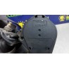 Recambio de cinturon seguridad delantero derecho para opel movano furgón corto 3.5t referencia OEM IAM 43594  