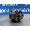 Recambio de alternador para ford mondeo berlina (gd) ambiente referencia OEM IAM F5RU10316A  