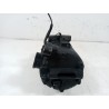 Recambio de compresor aire acondicionado para opel corsa c cosmo referencia OEM IAM GM13106850  
