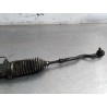 Recambio de cremallera direccion para bmw serie 3 berlina (e46) 320d referencia OEM IAM 6753434 7852974643 