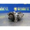 Recambio de motor arranque para citroen xsara berlina 2.0 hdi exclusive (80kw) referencia OEM IAM M001T80481  