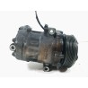 Recambio de compresor aire acondicionado para opel corsa c cosmo referencia OEM IAM GM13106850  
