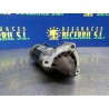 Recambio de motor arranque para citroen xsara berlina 2.0 hdi exclusive (80kw) referencia OEM IAM M001T80481  