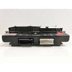 Recambio de mando calefaccion / aire acondicionado para ford focus berlina (cap) ghia referencia OEM IAM   