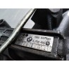 Recambio de cremallera direccion para bmw serie 3 berlina (e46) 320d referencia OEM IAM 6753434 7852974643 