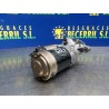 Recambio de motor arranque para citroen xsara berlina 2.0 hdi exclusive (80kw) referencia OEM IAM M001T80481  
