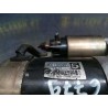Recambio de motor arranque para citroen xsara berlina 2.0 hdi exclusive (80kw) referencia OEM IAM M001T80481  