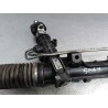 Recambio de cremallera direccion para bmw serie 3 berlina (e46) 320d referencia OEM IAM 6753434 7852974643 